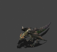 10a7db3622dd7db305916a0c0028bbf9_1752998982_5651.gif