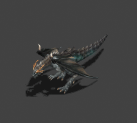 10a7db3622dd7db305916a0c0028bbf9_1752999014_9046.gif