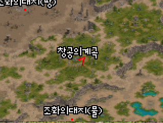 19ceb563de2ebf9acc3ba886a76ea8d6_1752826181_9041.png