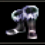 35f667e0d7edb9d5e898d91a7d5068a4_1753418044_6061.png