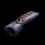 414f9ae7644535523631bd723ab2920b_1753425589_4652.png