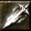 414f9ae7644535523631bd723ab2920b_1753425605_1084.png