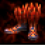 414f9ae7644535523631bd723ab2920b_1753425630_9512.png