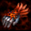 414f9ae7644535523631bd723ab2920b_1753425642_8694.png