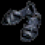 414f9ae7644535523631bd723ab2920b_1753425658_4499.png