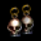 414f9ae7644535523631bd723ab2920b_1753425696_0502.png
