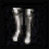 414f9ae7644535523631bd723ab2920b_1753425777_5266.gif
