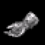 414f9ae7644535523631bd723ab2920b_1753425800_5588.png