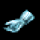 414f9ae7644535523631bd723ab2920b_1753425811_7213.png