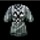 414f9ae7644535523631bd723ab2920b_1753425829_1609.png