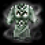 414f9ae7644535523631bd723ab2920b_1753425840_1787.png