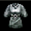 414f9ae7644535523631bd723ab2920b_1753425870_7697.png