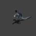 4336614297e55cf09821d0bf4335fac7_1752825805_0698.gif