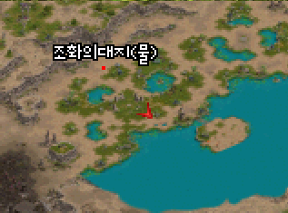 6d9feab2b8dafda1eaca2e07cd2997eb_1752825710_5579.png