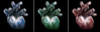 712c7d9f6f4e9e84985e0bae3906b046_1753000686_8083.png
