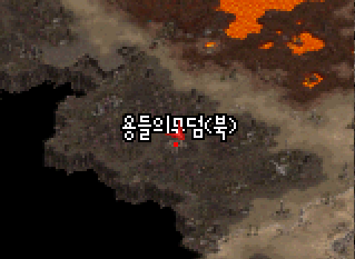 8aa1874aa81bb87f58c27c46ffd5e461_1752826061_2651.png