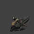 90a2b3ac9ffb34ae752f146a07ae0f7a_1752826268_7861.gif