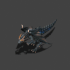90a2b3ac9ffb34ae752f146a07ae0f7a_1752826309_1547.gif