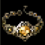 a7a22eb3c5419dfb945c8e8e8822608d_1752415234_503.png