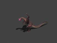 acb0a5acba27bfd872f4536e7d0d7caf_1752825211_6993.gif