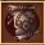 b4f2921ef285ed1023ab90926ad6f5ac_1752479281_9183.png