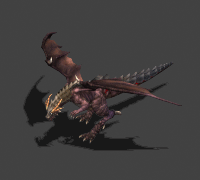 c4aa3122c482ec260a9471377a537ee5_1752825253_0829.gif