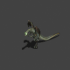cfb4551127751ca8a30139996fcc345f_1752825515_9115.gif