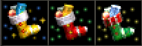 d4607d9531a1747c234da2e439ce0a08_1752042297_7095.png