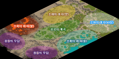 d7838daa9828a10ccc6beab523b1c9be_1752824554_2762.png