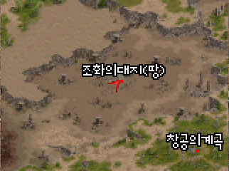 e7e5fac46e4777290a3472268e6e77c8_1752825109_6627.png