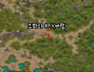 f90dd741e5cfa4c7645e22bedf550444_1752825917_3032.png