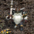 f90dd741e5cfa4c7645e22bedf550444_1752825961_0231.png