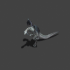 f90dd741e5cfa4c7645e22bedf550444_1752826022_3581.gif
