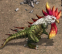 fedbc1d37bc65da58ce64c6bcf404c37_1751618309_5026.png