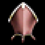 0a4df2d9c907aa9674af0d5905646883_1756464208_0739.png