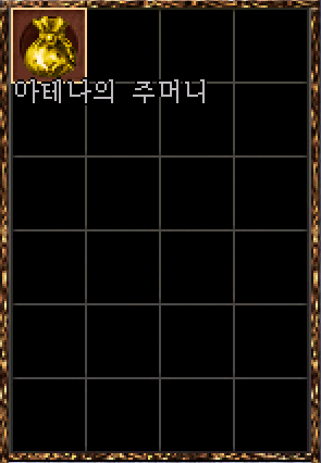 25a88c9986486dd27a3bd23df4a052e5_1755068492_4017.png