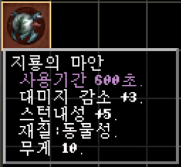 9b9d607735fb462af7bbb59ddba8cae5_1755093488_0347.png