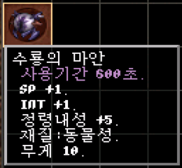 9b9d607735fb462af7bbb59ddba8cae5_1755093492_5615.png