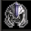 a37f3da1f2745b4de406a32798c4e3dd_1756464166_1467.png