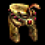 b6c90e00c9d178a831b6b80863a22a52_1756464246_1386.png