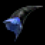 e6cb04531ea5e454092c7b3bb8ece5b5_1756464317_4078.png